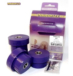 Powerflex PFR42-219