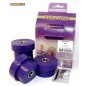 Powerflex PFR42-219 Powerflex PFR42-219