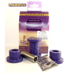 Powerflex PFR42-220