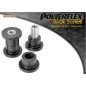 Powerflex PFR42-220BLK Powerflex PFR42-220BLK
