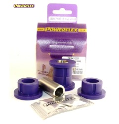Powerflex PFR42-221