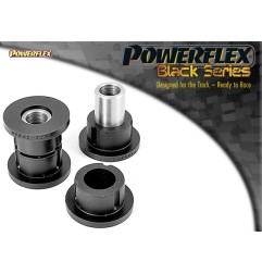 Powerflex PFR42-221BLK
