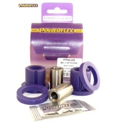 Powerflex PFR42-222