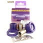 Powerflex PFR42-222