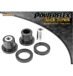 Powerflex PFR42-222BLK