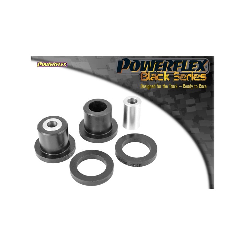 Powerflex PFR42-222BLK Powerflex PFR42-222BLK