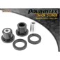 Powerflex PFR42-222BLK Powerflex PFR42-222BLK