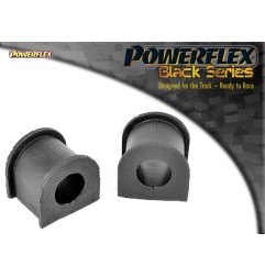 Powerflex PFR42-225BLK