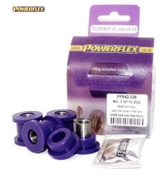 Powerflex PFR42-226