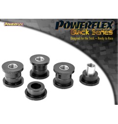Powerflex PFR42-226BLK