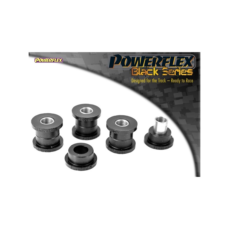 Powerflex PFR42-226BLK Powerflex PFR42-226BLK