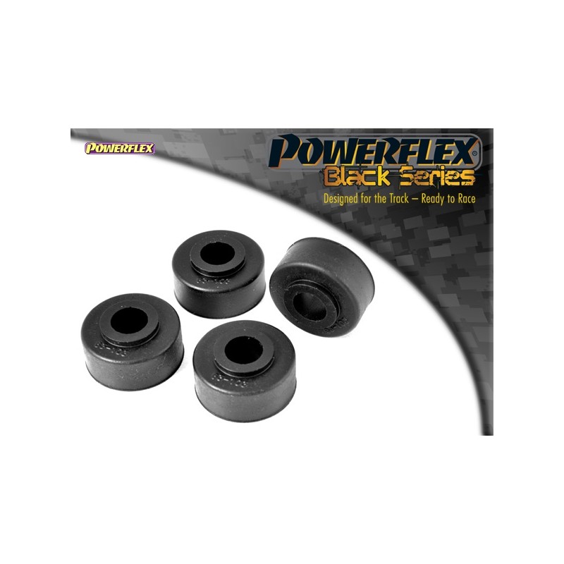 Powerflex PFF63-103BLK Powerflex PFF63-103BLK