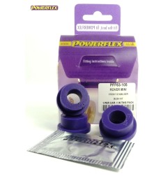 Powerflex PFF63-105