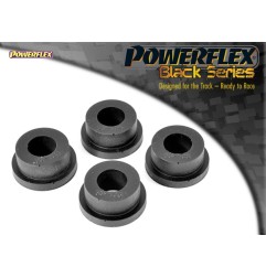 Powerflex PFF63-105BLK