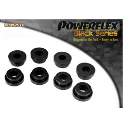 Powerflex PFR63-110BLK