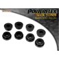 Powerflex PFR63-110BLK Powerflex PFR63-110BLK