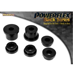 Powerflex PFR63-120BLK