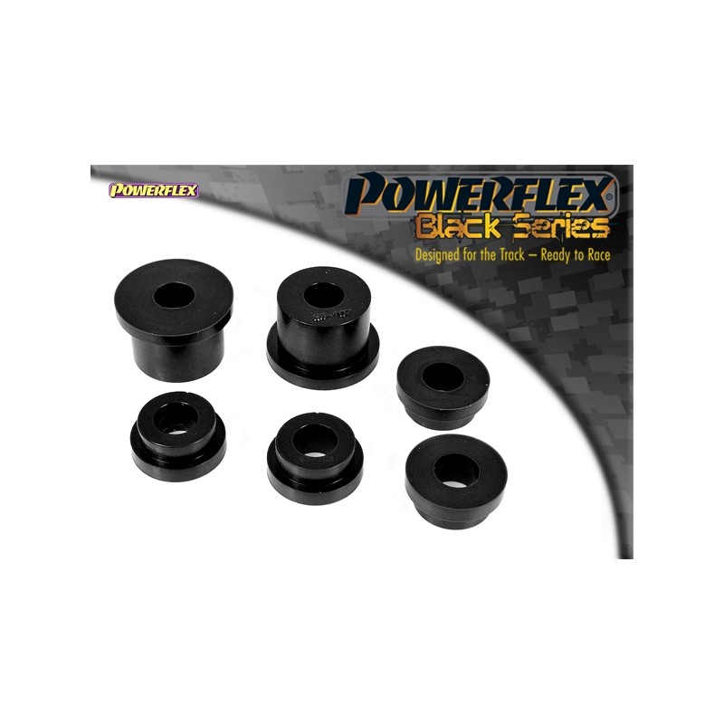 Powerflex PFR63-120BLK Powerflex PFR63-120BLK