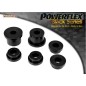 Powerflex PFR63-120BLK Powerflex PFR63-120BLK