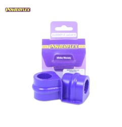 Powerflex PFF66-204-22