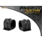 Powerflex PFF66-204-24BLK Powerflex PFF66-204-24BLK