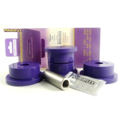 Powerflex PFF66-301