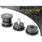 Powerflex PFF66-301BLK Powerflex PFF66-301BLK