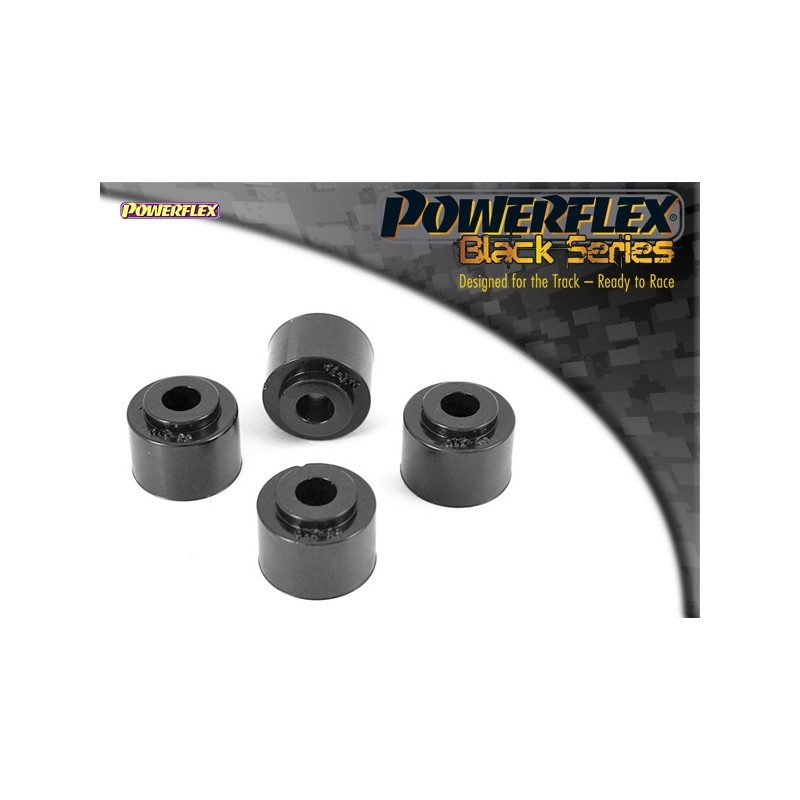 Powerflex PFF66-310BLK Powerflex PFF66-310BLK