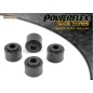 Powerflex PFF66-310BLK Powerflex PFF66-310BLK