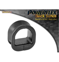 Powerflex PFF66-412BLK