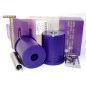 Powerflex PFR66-315 Powerflex PFR66-315