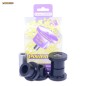 Powerflex PFF80-1201 Powerflex PFF80-1201