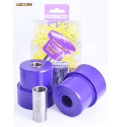 Powerflex PFF80-1202