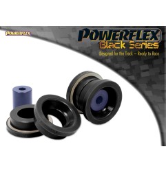 Powerflex PFF80-1231BLK