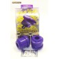 Powerflex PFR80-1215 Powerflex PFR80-1215