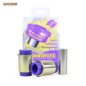 Powerflex PFR80-1216 Powerflex PFR80-1216