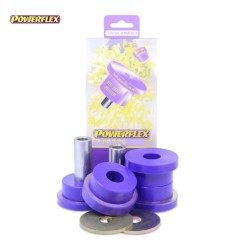 Powerflex PFR80-1235