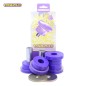 Powerflex PFR80-1235