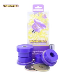 Powerflex PFR80-1236