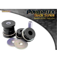 Powerflex PFR80-1236BLK