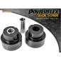 Powerflex PFF66-201BLK Powerflex PFF66-201BLK