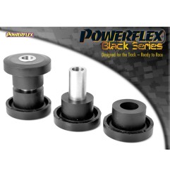 Powerflex PFF66-202BLK