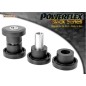 Powerflex PFF66-202BLK Powerflex PFF66-202BLK