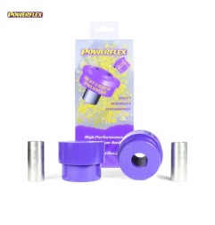 Powerflex PFF66-205