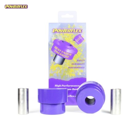Powerflex PFF66-205