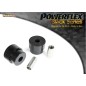 Powerflex PFF66-205BLK Powerflex PFF66-205BLK