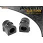 Powerflex PFF66-206-18BLK Powerflex PFF66-206-18BLK