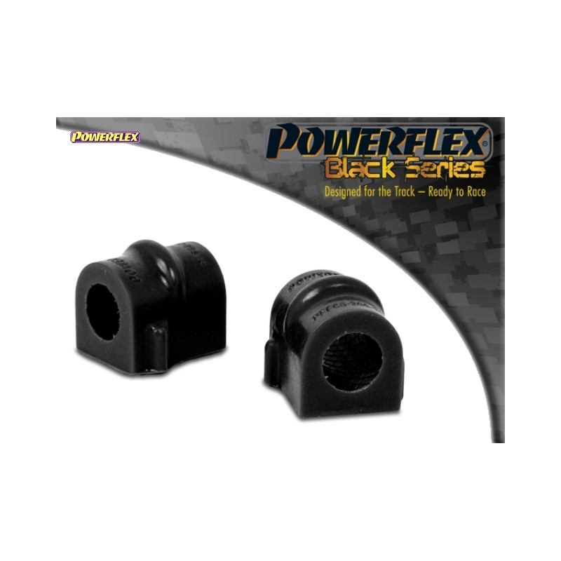 Powerflex PFF66-206-20BLK Powerflex PFF66-206-20BLK