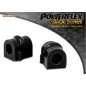 Powerflex PFF66-206-20BLK Powerflex PFF66-206-20BLK