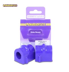 Powerflex PFF66-206-21